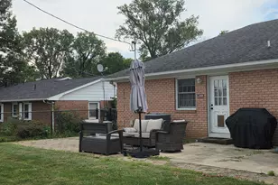 1227 Spruce Ave, Sidney, OH 45365 - Photo 8