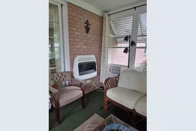 1227 Spruce Avenue, Sidney, OH 45365 - Photo 34