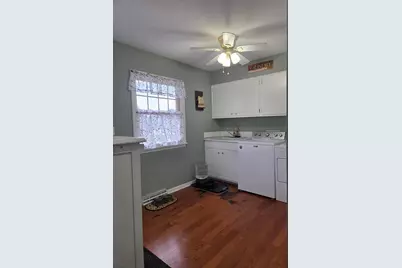 1227 Spruce Avenue, Sidney, OH 45365 - Photo 28