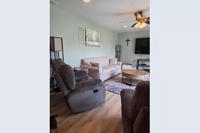 1227 Spruce Avenue, Sidney, OH 45365 - Photo 12