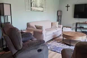 1227 Spruce Ave, Sidney, OH 45365 - Photo 12