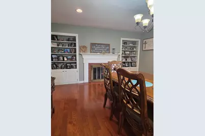 1227 Spruce Avenue, Sidney, OH 45365 - Photo 18