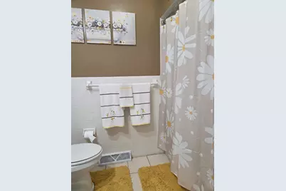 1227 Spruce Avenue, Sidney, OH 45365 - Photo 38