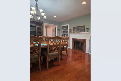 1227 Spruce Avenue, Sidney, OH 45365 - Photo 24