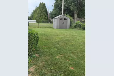 1227 Spruce Avenue, Sidney, OH 45365 - Photo 6