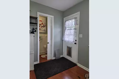 1227 Spruce Avenue, Sidney, OH 45365 - Photo 30