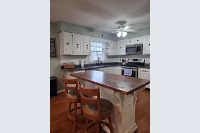 1227 Spruce Avenue, Sidney, OH 45365 - Photo 20