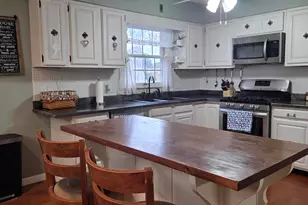 1227 Spruce Ave, Sidney, OH 45365 - Photo 20