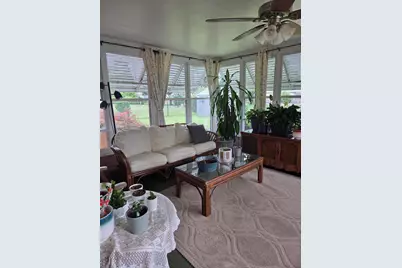 1227 Spruce Avenue, Sidney, OH 45365 - Photo 32