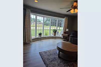 1227 Spruce Avenue, Sidney, OH 45365 - Photo 14