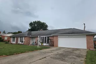 1227 Spruce Ave, Sidney, OH 45365 - Photo 2