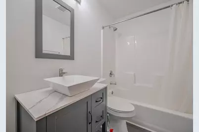 1117 Circle Drive, Xenia, OH 45385 - Photo 18