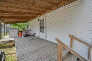 1117 Circle Dr, Xenia, OH 45385 - Photo 12