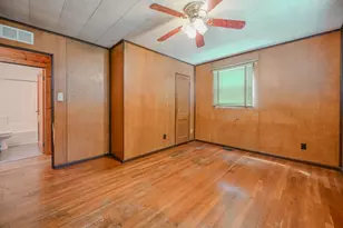 1117 Circle Dr, Xenia, OH 45385 - Photo 8