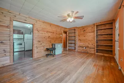1117 Circle Drive, Xenia, OH 45385 - Photo 2