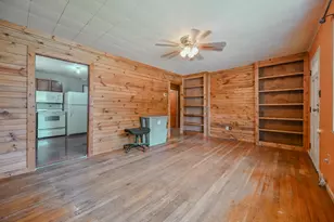 1117 Circle Dr, Xenia, OH 45385 - Photo 2
