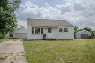 1117 Circle Dr, Xenia, OH 45385 - Photo 6