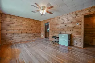 1117 Circle Dr, Xenia, OH 45385 - Photo 4