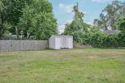 1117 Circle Drive, Xenia, OH 45385 - Photo 14