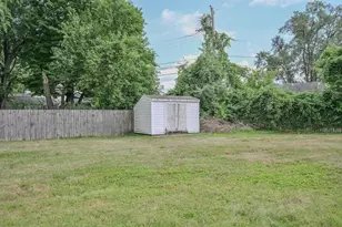 1117 Circle Dr, Xenia, OH 45385 - Photo 14
