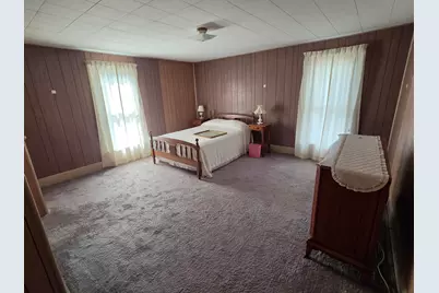 1909 W Washington Street, Springfield, OH 45506 - Photo 20