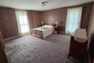 1909 W Washington St, Springfield, OH 45506 - Photo 20