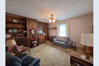 1909 W Washington Street, Springfield, OH 45506 - Photo 12