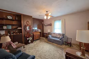 1909 W Washington St, Springfield, OH 45506 - Photo 12