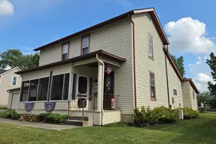 1909 W Washington St, Springfield, OH 45506 - Photo 1