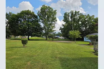 1909 W Washington Street, Springfield, OH 45506 - Photo 26