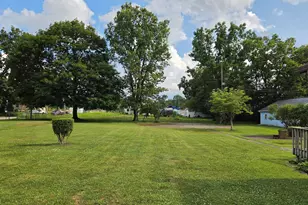 1909 W Washington St, Springfield, OH 45506 - Photo 26