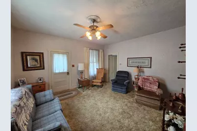 1909 W Washington Street, Springfield, OH 45506 - Photo 10