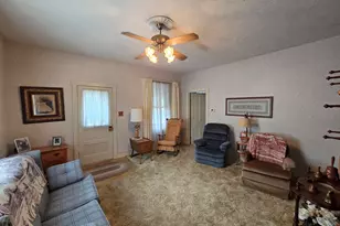 1909 W Washington St, Springfield, OH 45506 - Photo 10