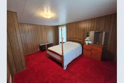 1909 W Washington Street, Springfield, OH 45506 - Photo 22
