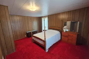 1909 W Washington St, Springfield, OH 45506 - Photo 22