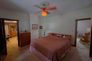 1909 W Washington St, Springfield, OH 45506 - Photo 18