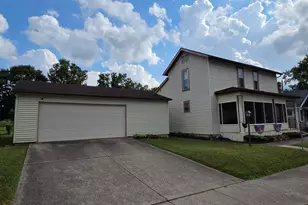 1909 W Washington St, Springfield, OH 45506 - Photo 2