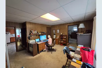 1909 W Washington Street, Springfield, OH 45506 - Photo 16