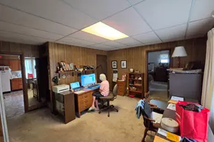 1909 W Washington St, Springfield, OH 45506 - Photo 16