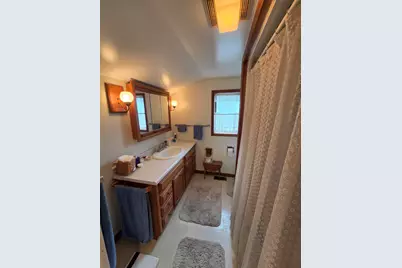 1909 W Washington Street, Springfield, OH 45506 - Photo 8