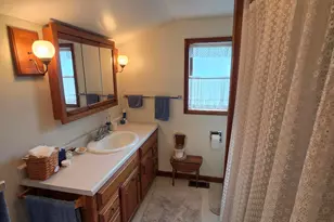 1909 W Washington St, Springfield, OH 45506 - Photo 8