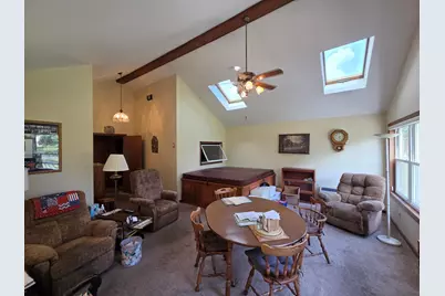 1909 W Washington Street, Springfield, OH 45506 - Photo 6
