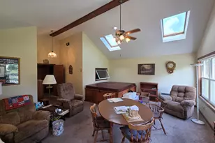 1909 W Washington St, Springfield, OH 45506 - Photo 6