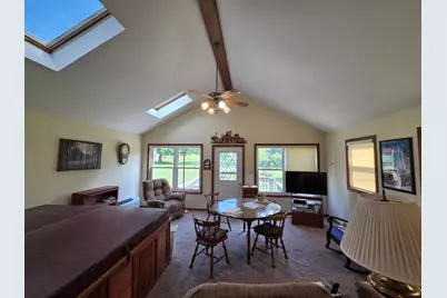 1909 W Washington Street, Springfield, OH 45506 - Photo 4