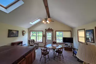 1909 W Washington St, Springfield, OH 45506 - Photo 4