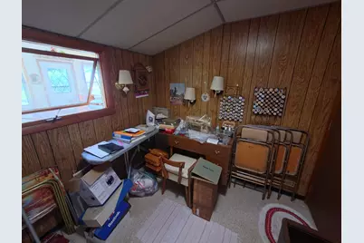 1909 W Washington Street, Springfield, OH 45506 - Photo 24
