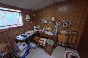 1909 W Washington St, Springfield, OH 45506 - Photo 24