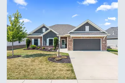 519 Flagstone Way, Tipp City, OH 45371 - Photo 1