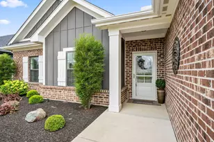 519 Flagstone Wy, Tipp City, OH 45371 - Photo 10