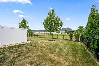519 Flagstone Way, Tipp City, OH 45371 - Photo 64